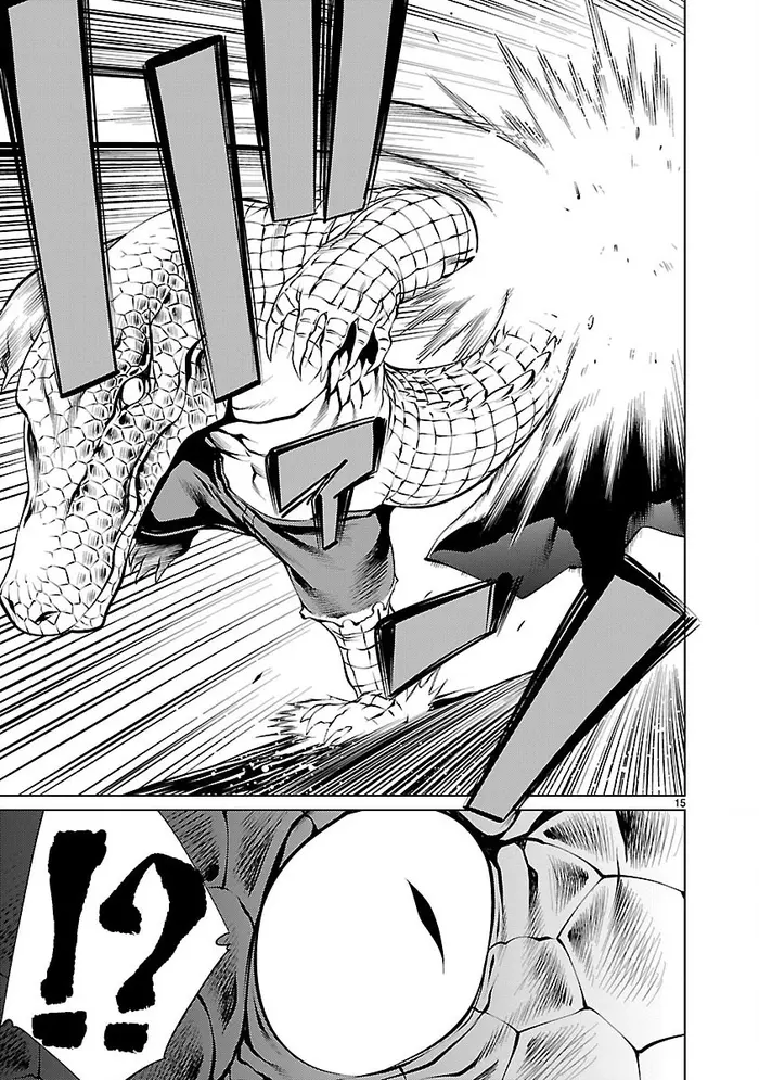 Killing Bites Chapter 16 image 15_optimized